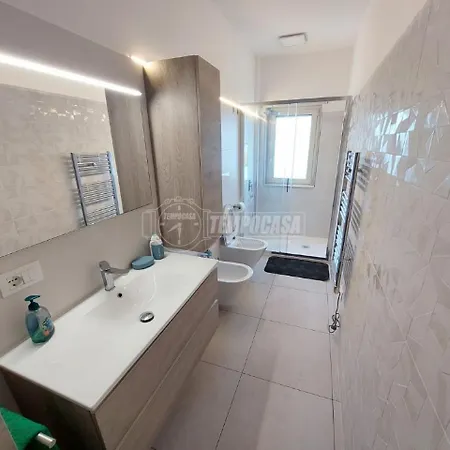 Casa Maryna * San Biagio (Sicily)
